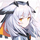 TheXeler's avatar
